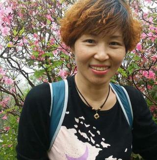 50岁离异女征婚照片(id:75009163)_湖北武汉征婚交友_珍爱网