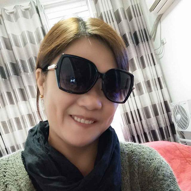 54岁丧偶女征婚照片(id:75047821)_江西萍乡征婚交友_珍爱网