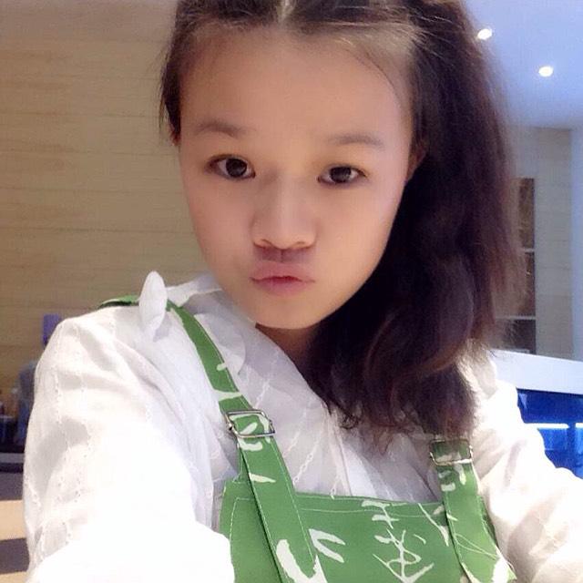 yoyo资料照片_湖北武汉征婚交友_珍爱网