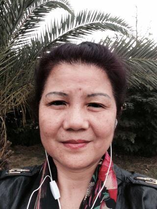 58岁离异女征婚照片(id:75692227)_广东韶关征婚交友_珍爱网