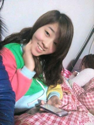 会员75772249资料照片_黑龙江绥化征婚交友_珍爱网