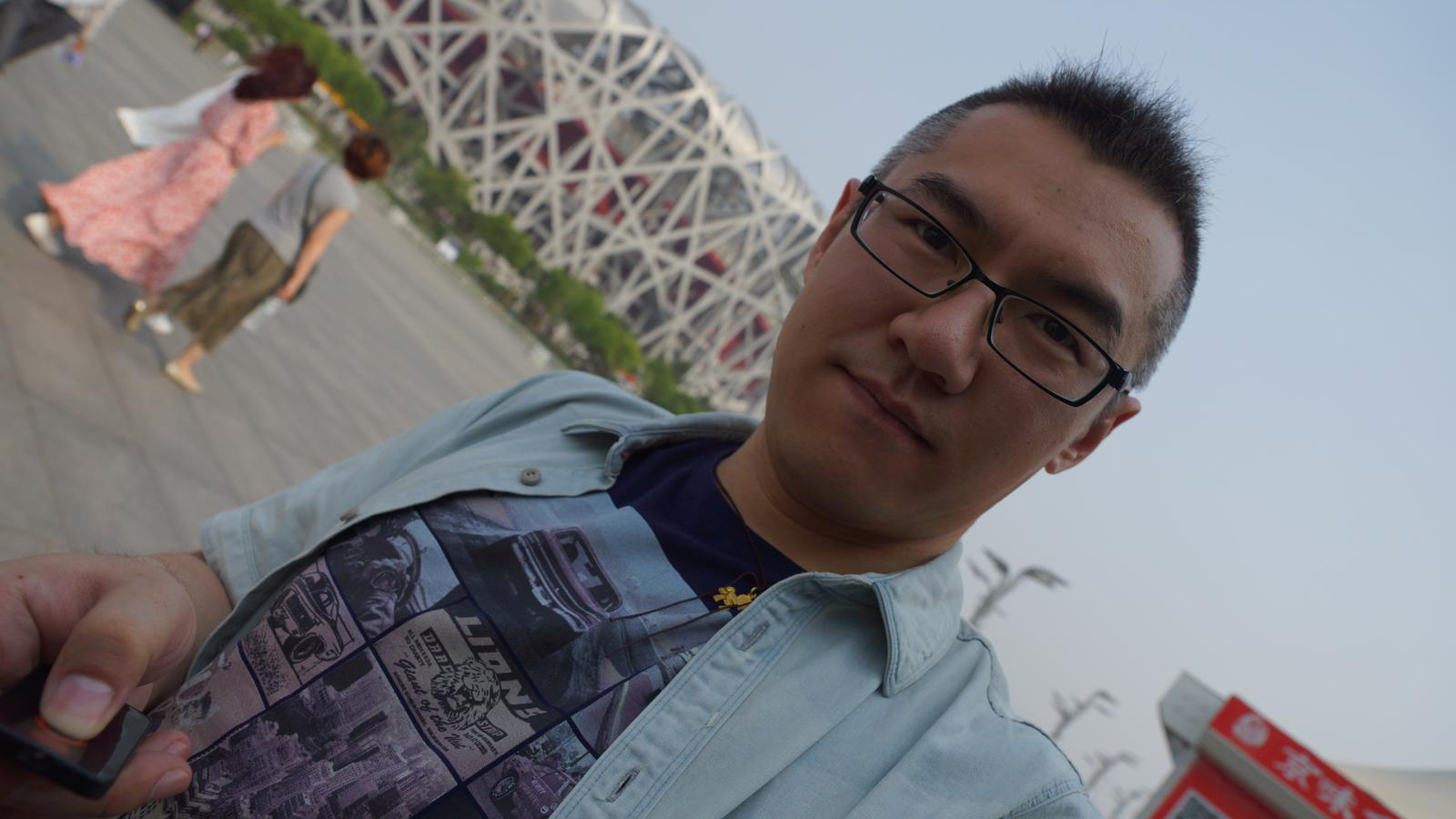 会员76258495照片