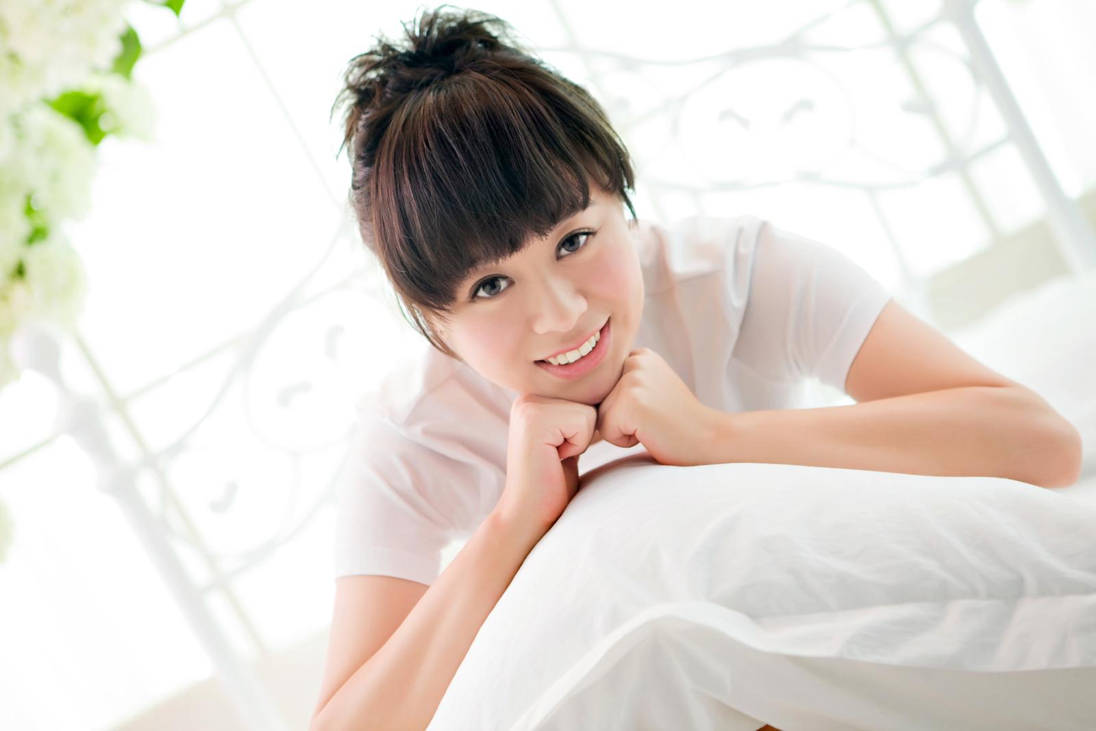 26岁未婚女征婚照片(id:76498771)_江苏苏州征婚交友_珍爱网