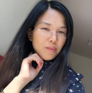 37岁丧偶女征婚照片(id:76512961)_江苏南通征婚交友_珍爱网