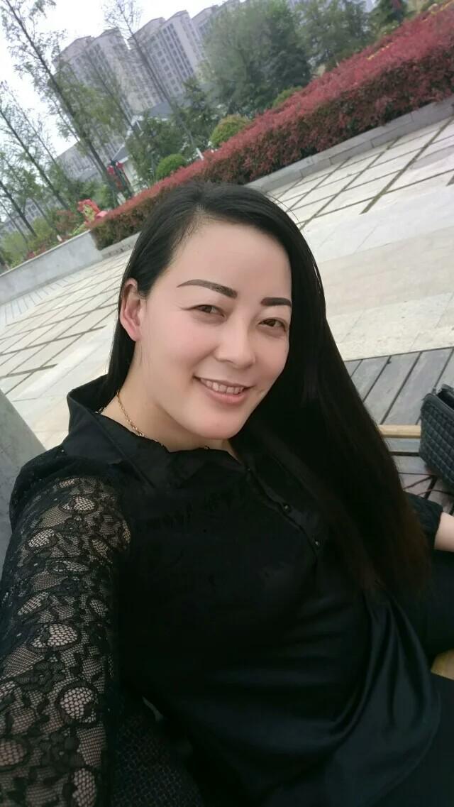 42岁离异女征婚照片(id:76642039)_江苏连云港征婚交友_珍爱网