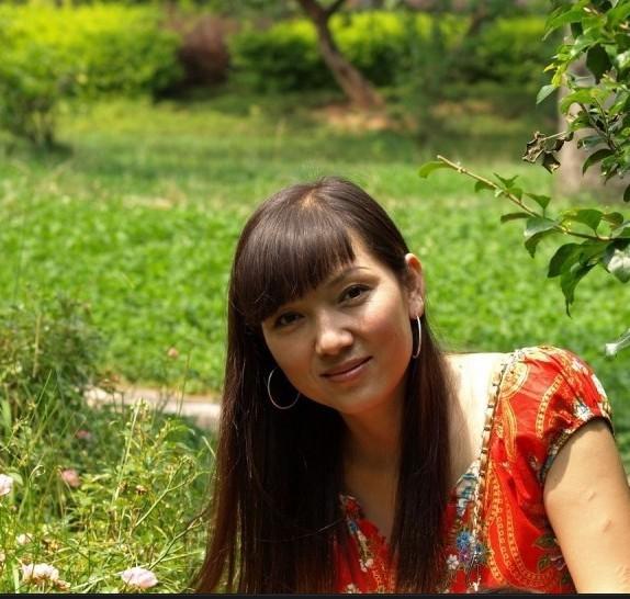 40岁离异女征婚照片(id:76910977)_云南楚雄征婚交友_珍爱网