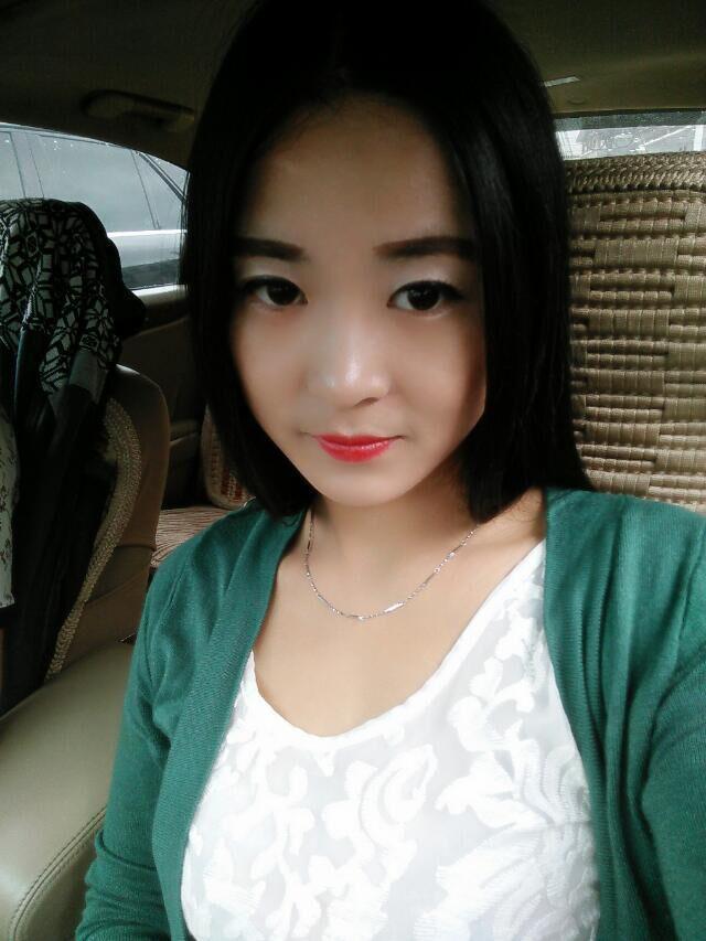 27岁离异女征婚照片(id:76964257)_贵州遵义征婚交友_珍爱网