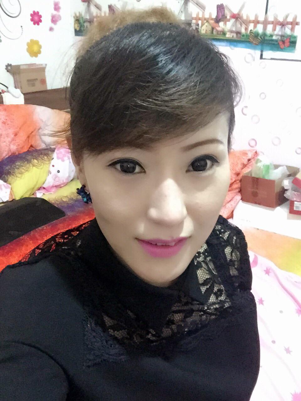 41岁丧偶女征婚照片(id:76996615)_新疆乌鲁木齐征婚交友_珍爱网