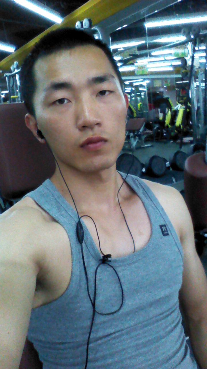 会员77026111照片