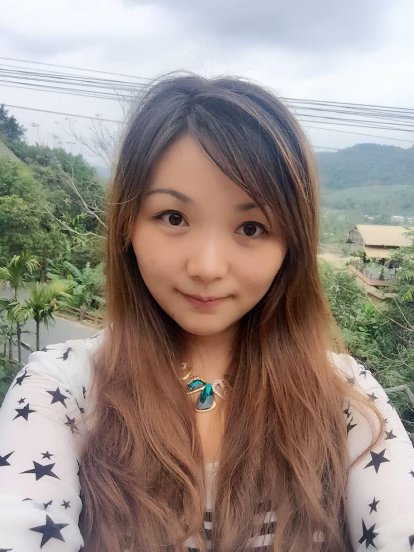 28岁未婚女征婚照片(id:77188177)_海南三亚征婚交友_珍爱网
