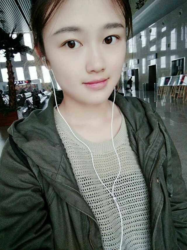 22岁未婚女征婚照片(id:77211427)_河南三门峡征婚交友_珍爱网