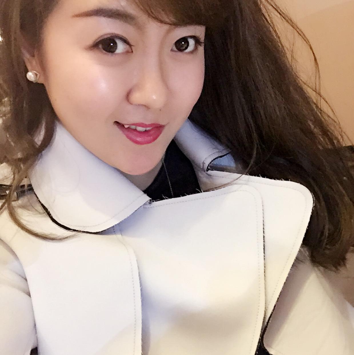 曦曦资料照片_辽宁抚顺征婚交友_珍爱网