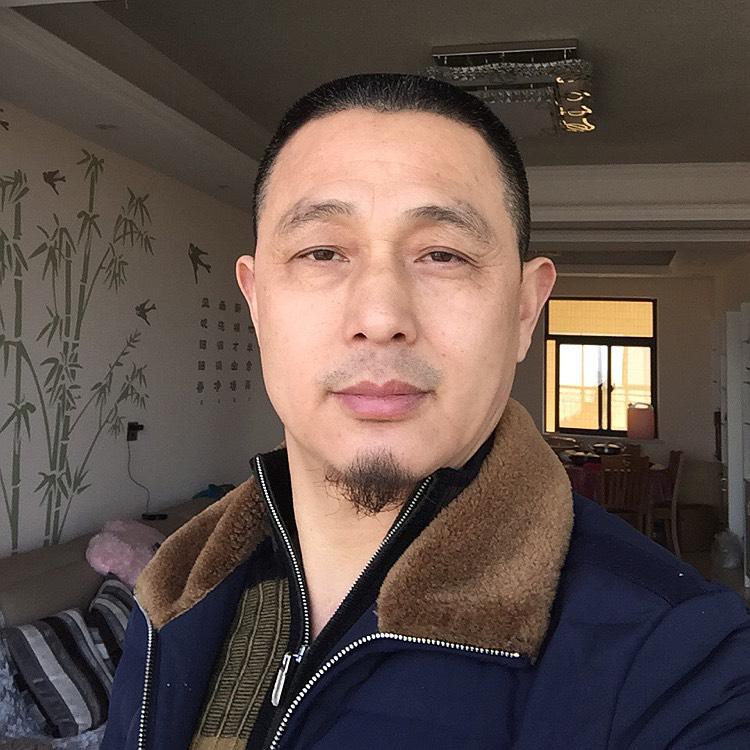 45岁离异男征婚照片(id:77320111)_湖南常德征婚交友_珍爱网