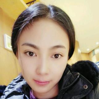 945女孩资料照片_陕西西安征婚交友_珍爱网