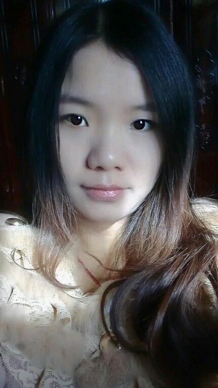 小静静资料照片_湖北孝感征婚交友_珍爱网