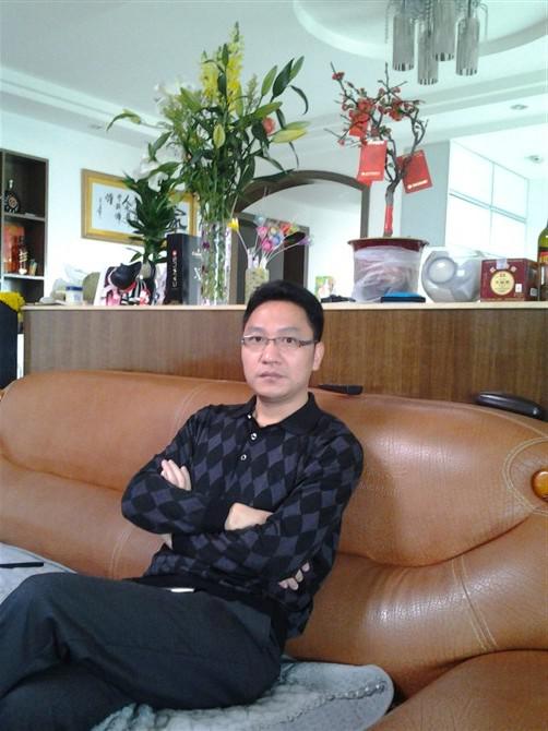 会员77520961照片