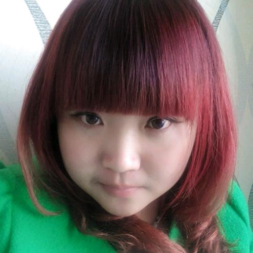 莹莹资料照片_黑龙江齐齐哈尔征婚交友_珍爱网