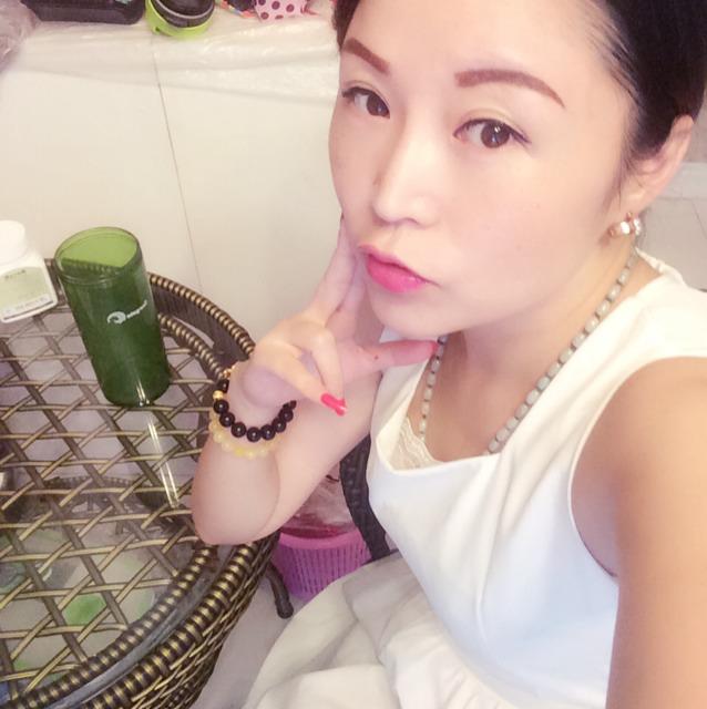 36岁未婚女征婚照片(id:77658637)_四川绵阳征婚交友_珍爱网