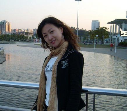 40岁丧偶女征婚照片(id:77954419)_内蒙古赤峰征婚交友_珍爱网