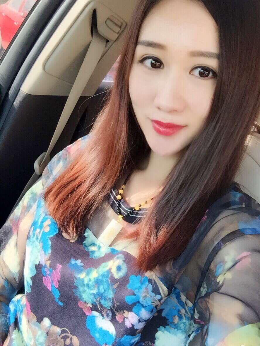 29歲未婚女徵婚照片(id:78017953)_浙江溫州徵婚交友_珍愛網