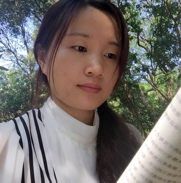 35岁离异女征婚照片(id:78097051)_广东深圳征婚交友_珍爱网