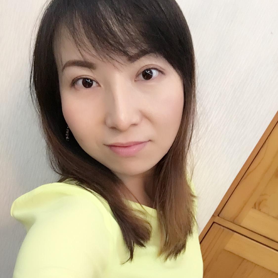 39歲未婚女徵婚照片(id:78164467)_廣東東莞徵婚交友_珍愛網