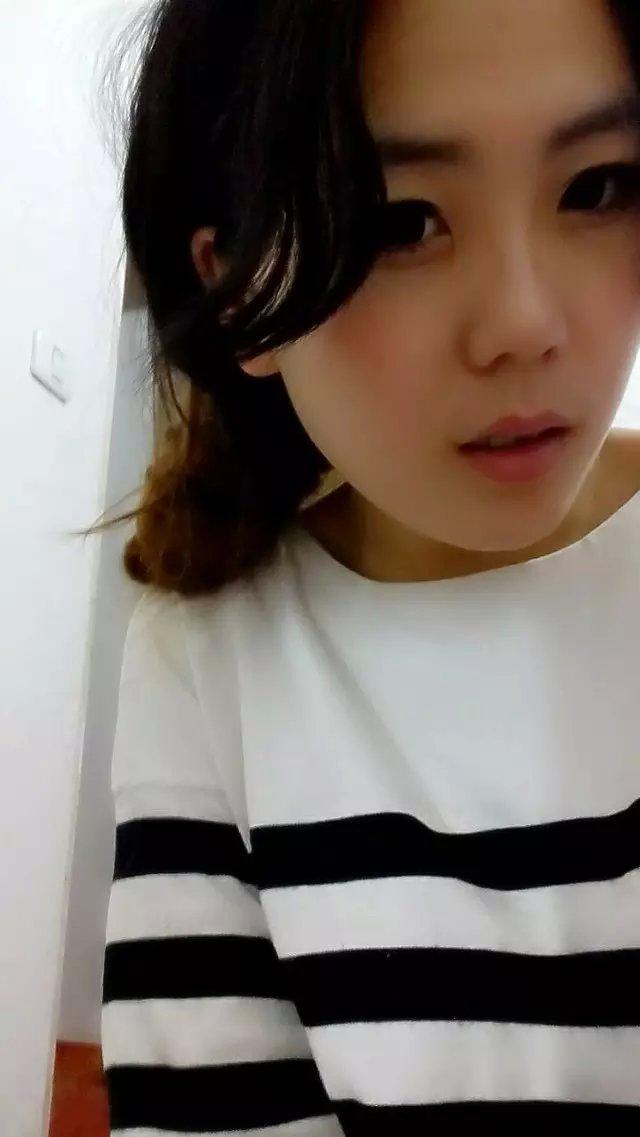 25岁未婚女征婚照片(id:78296875)_云南昆明征婚交友_珍爱网