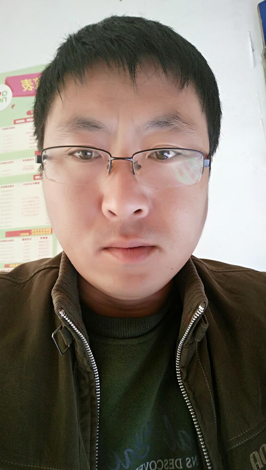 密山裴德镇资料照片_黑龙江鸡西征婚交友_珍爱网