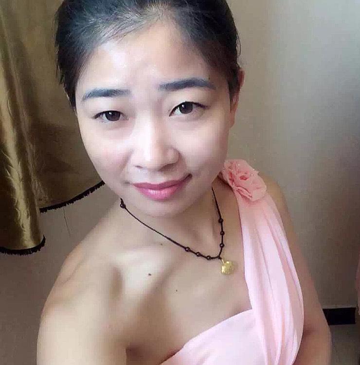 28岁未婚女征婚照片(id:78617143)_河南三门峡征婚交友_珍爱网