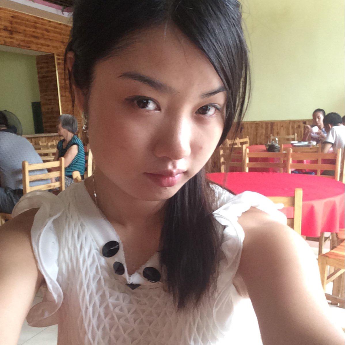 27岁未婚女征婚照片(id:78858289)_湖北襄阳征婚交友_珍爱网