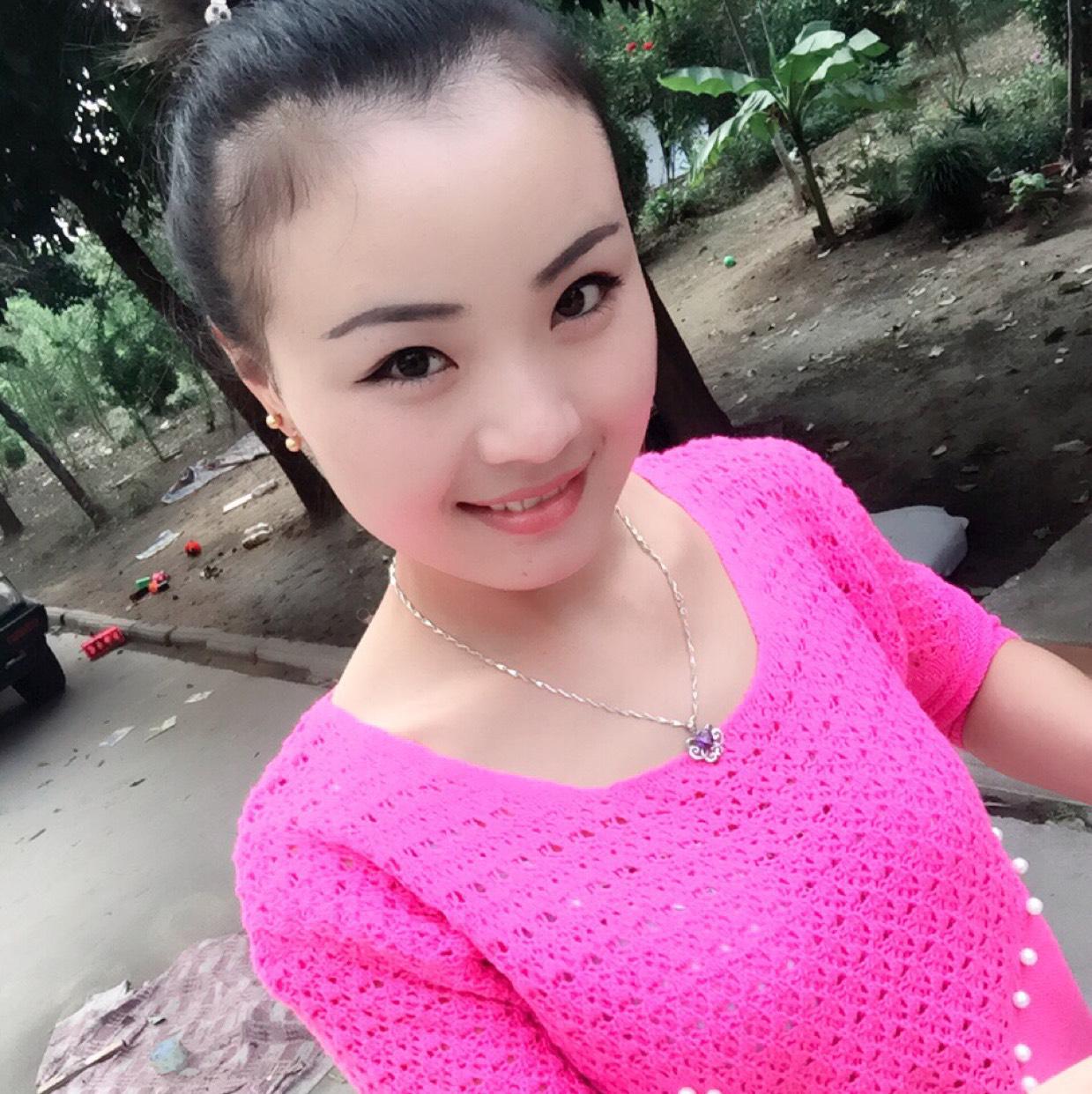 27岁未婚女征婚照片(id:78924259)_山东枣庄征婚交友_珍爱网