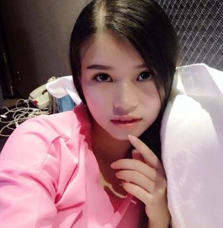 相约网上资料照片_浙江温州征婚交友_珍爱网