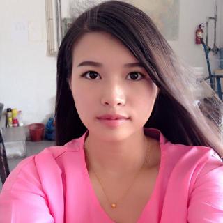 相约网上资料照片_浙江温州征婚交友_珍爱网