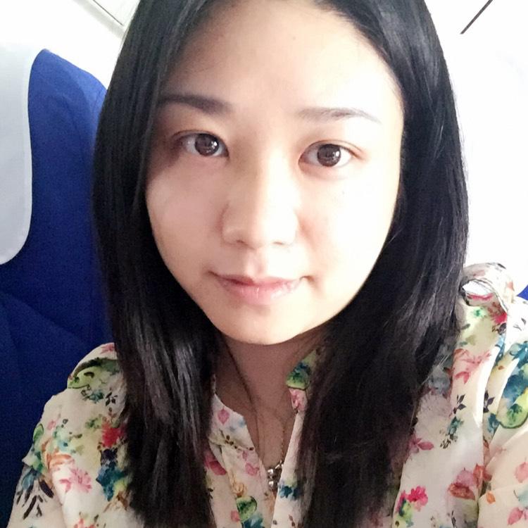 有个小姑娘资料照片_湖北武汉征婚交友_珍爱网