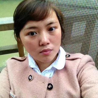 37岁离异女征婚照片(id:79217353)_重庆征婚交友_珍爱网