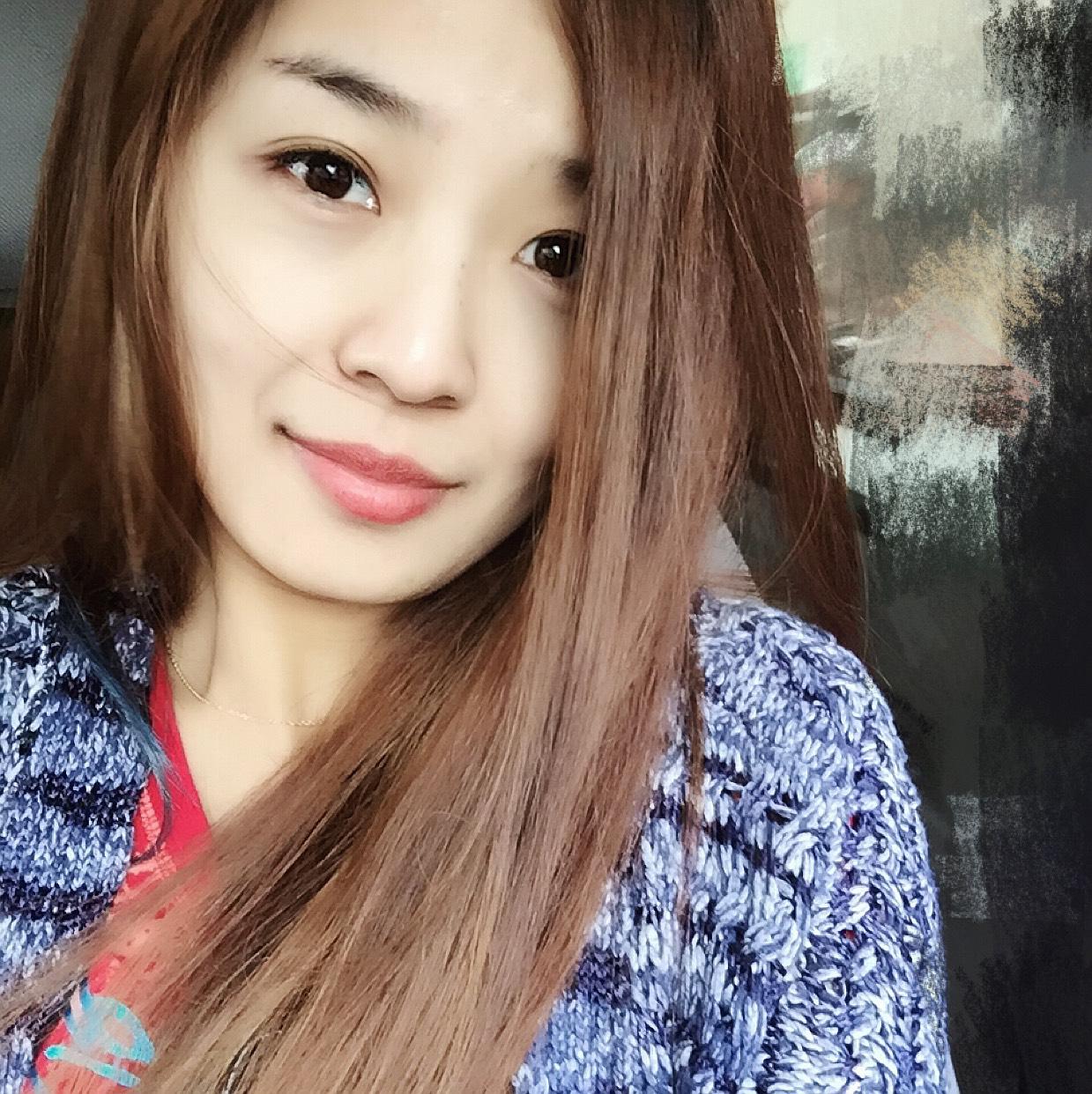 32岁未婚女征婚照片(id:79330681)_黑龙江哈尔滨征婚交友_珍爱网