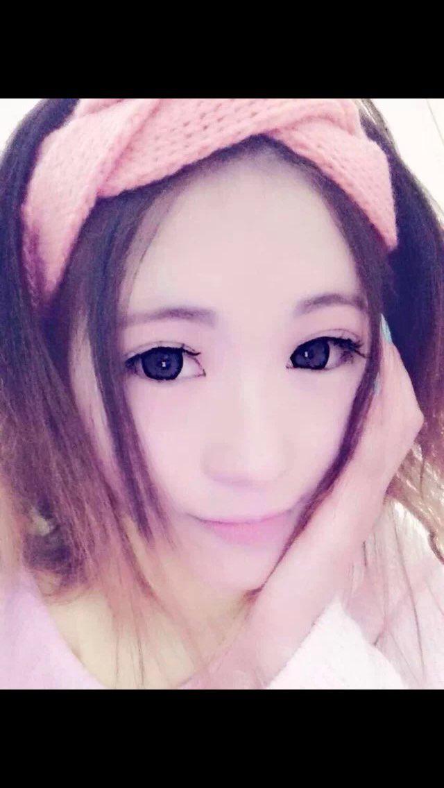 小九九资料照片_江苏泰州征婚交友_珍爱网