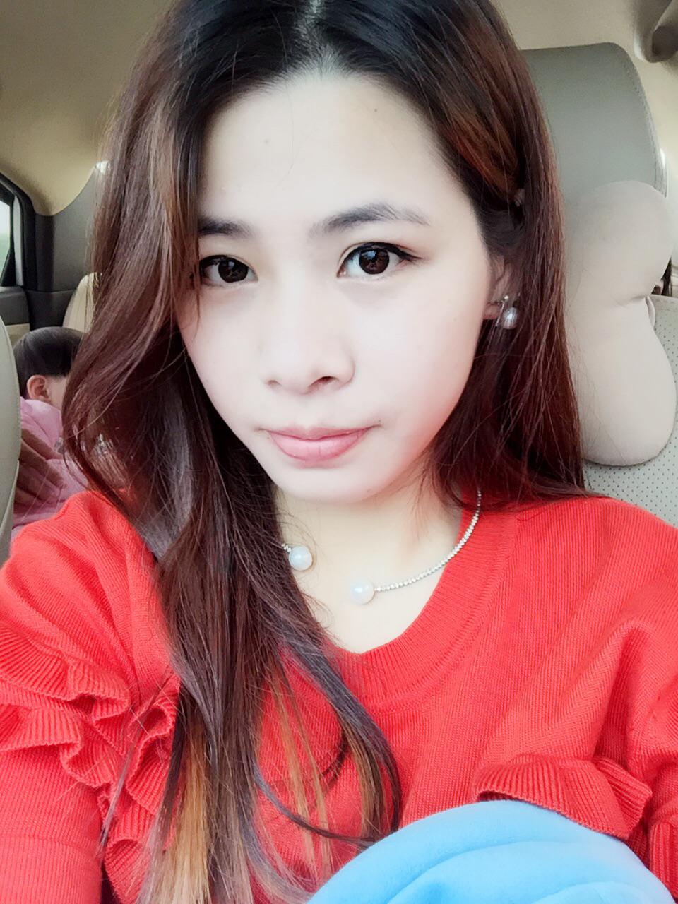 26岁未婚女征婚照片(id:79475593)_广东汕头征婚交友_珍爱网
