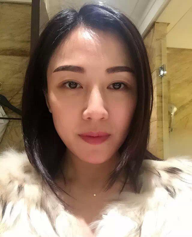 41岁离异女征婚照片(id:79542655)_江苏扬州征婚交友_珍爱网
