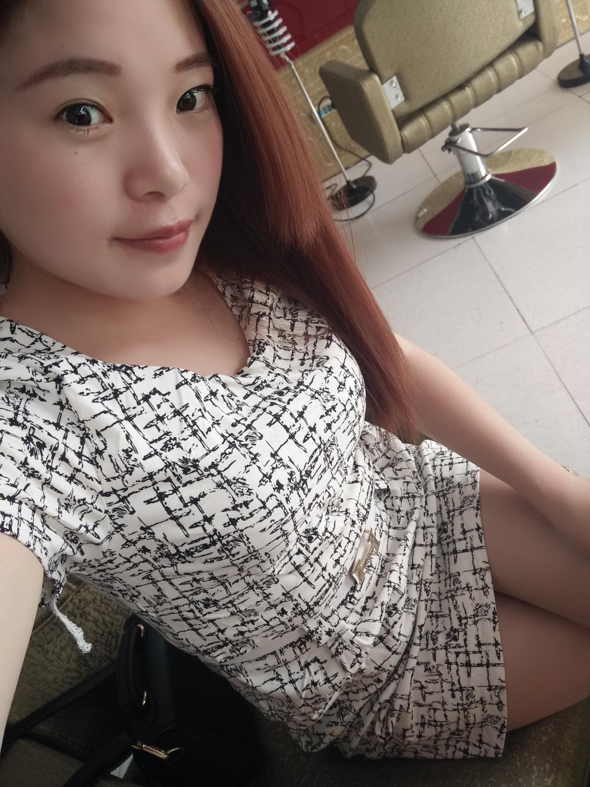 26岁未婚女征婚照片(id:79566613)_浙江金华征婚交友_珍爱网
