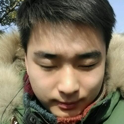 兜兜转转资料照片_上海征婚交友_珍爱网