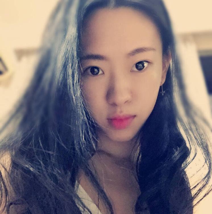 30岁离异女征婚照片(id:79868047)_广西柳州征婚交友_珍爱网