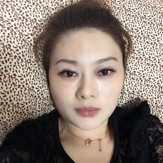 本人资料照片_云南昆明征婚交友_珍爱网