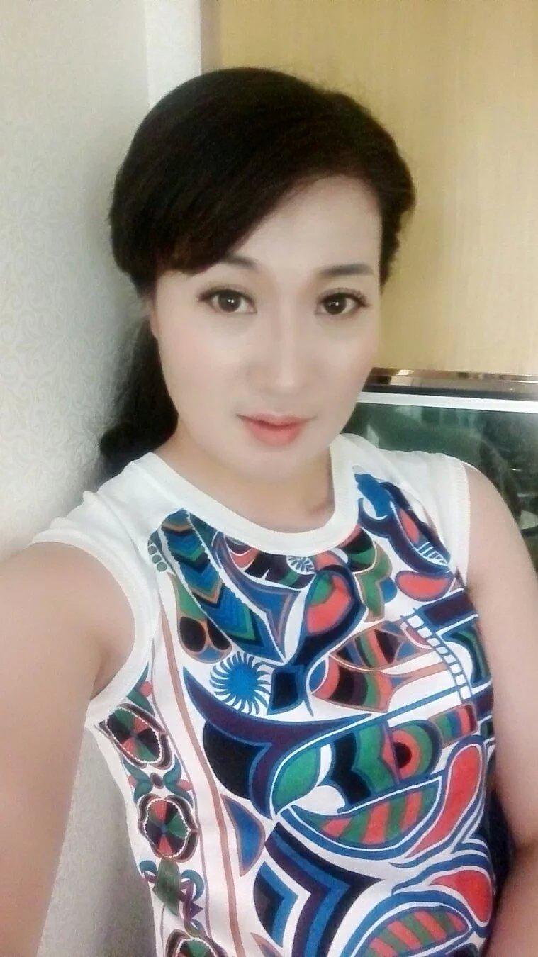 38岁离异女征婚照片(id:80330857)_浙江温州征婚交友_珍爱网