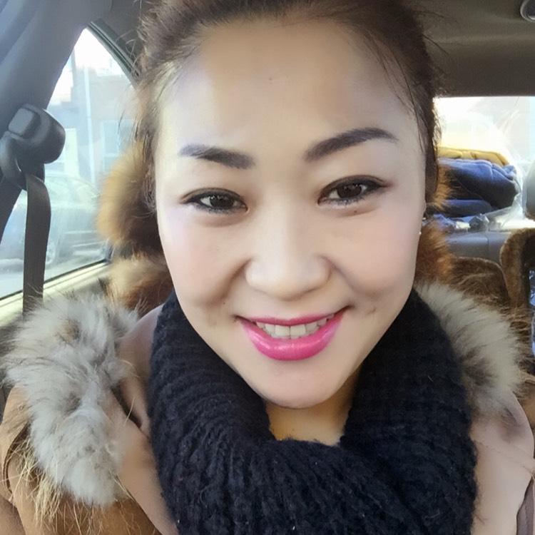 真诚资料照片_内蒙古鄂尔多斯征婚交友_珍爱网