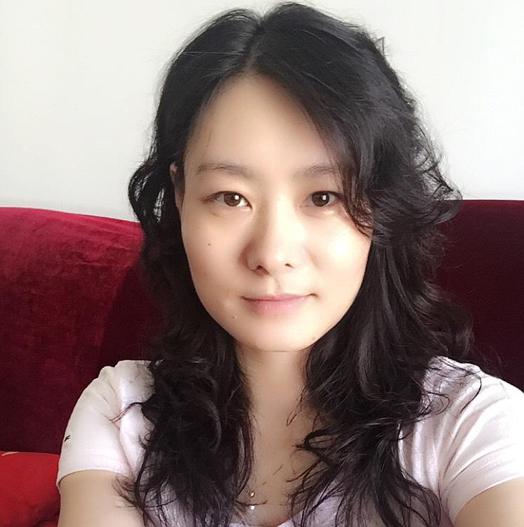 40岁离异女征婚照片(id:80500315)_上海征婚交友_珍爱网