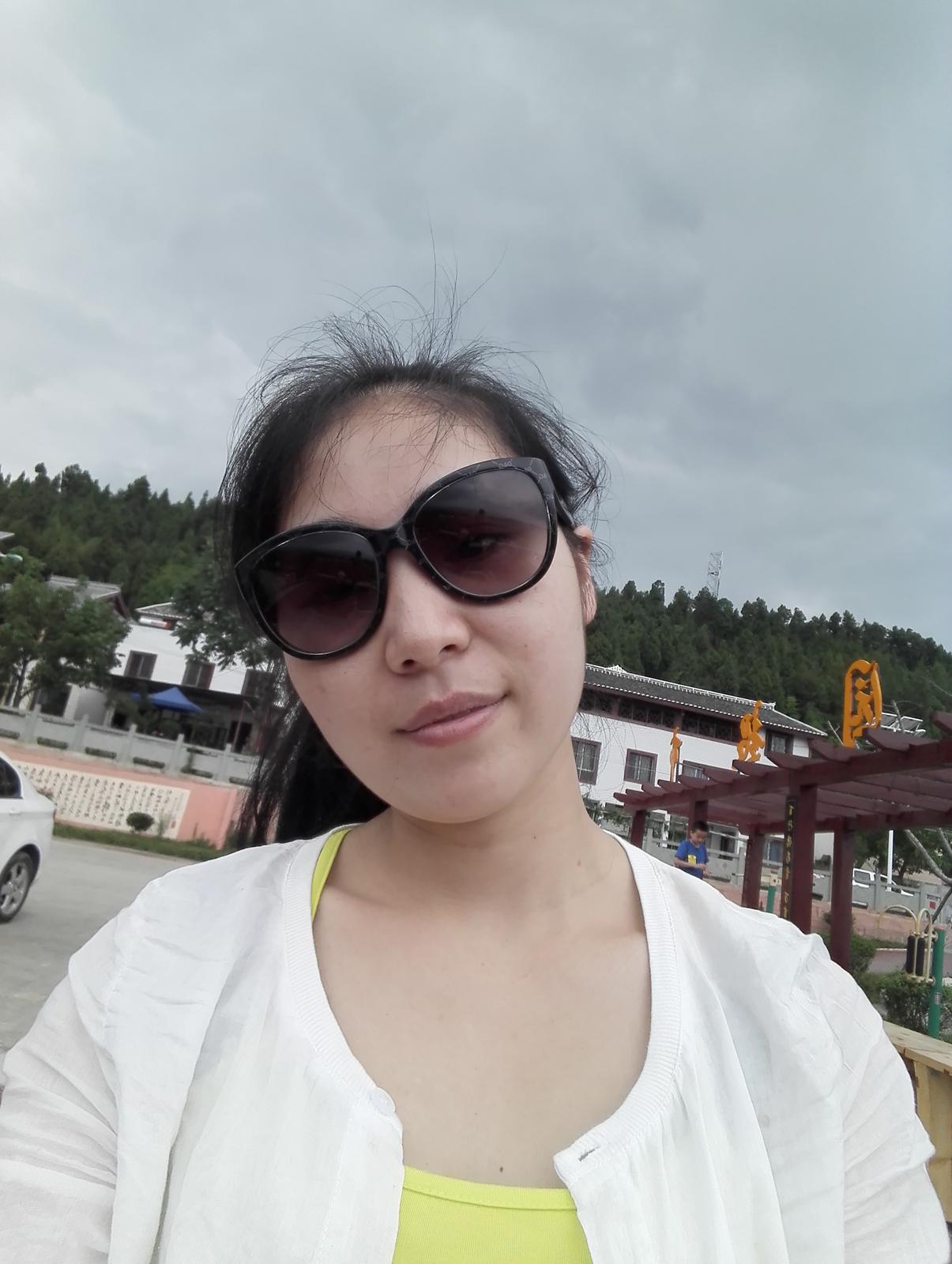 33岁离异女征婚照片(id:80547559)_四川广元征婚交友_珍爱网