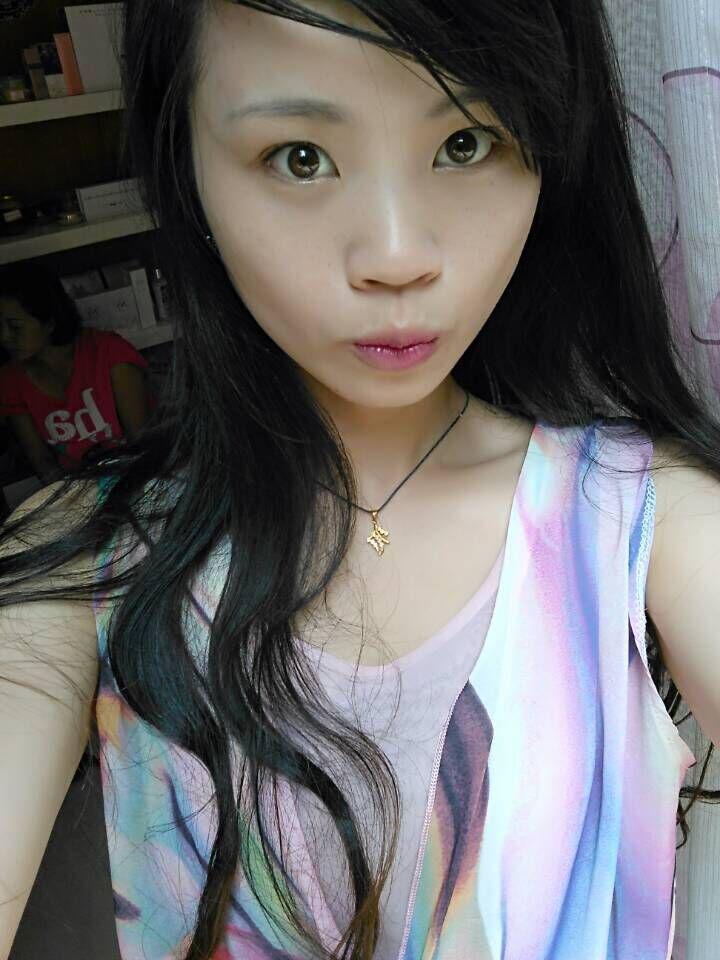 24岁离异女征婚照片(id:80623855)_贵州黔东南苗族侗族自治州征婚交友
