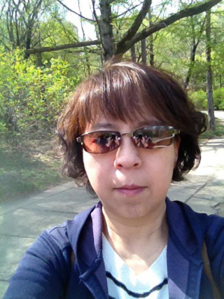 56岁离异女征婚照片(id:80645239)_黑龙江哈尔滨征婚交友_珍爱网