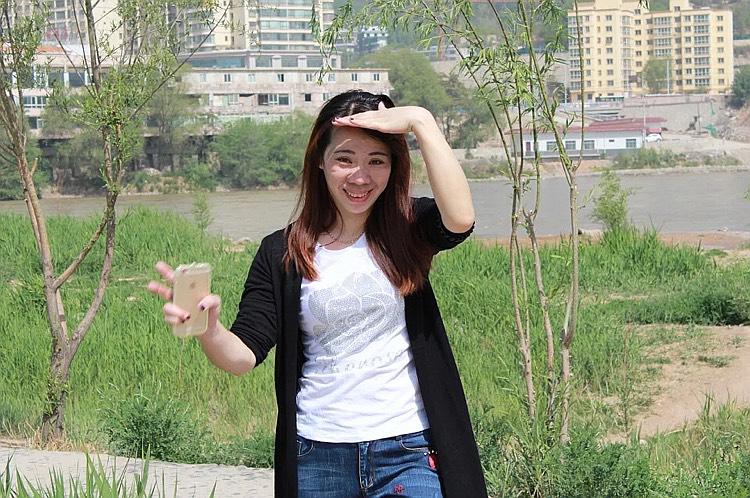 35岁离异女征婚照片(id:80761471)_四川宜宾征婚交友_珍爱网